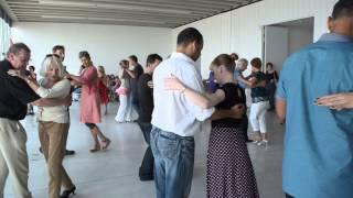 Summer of Colour Festival! | Turner Contemporary