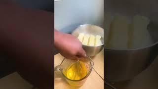 Easiest 7up Cake Ever Anyone Can Make This!
