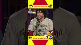 LAUGHTER AND MORE LAUGHTER | Jokes to die of laughter, to laugh and laugh 