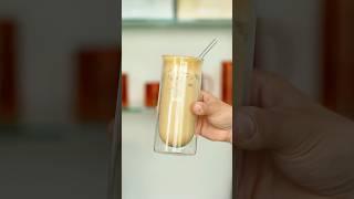 what coffee would you make for 200 people?