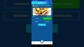 16 June 2025 Questions and Answers | My Telenor Today Questions | Telenor Questions Today Quiz