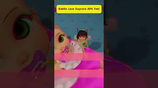 Kiddie Love Daycare APK | Hummingbird Kiddie Love Daycare Game Android | Apk Teki #gameandroid #meme