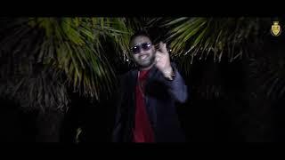Moe Money - Laila | VIP FILM CLUB (Official Music Video) 2019
