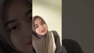 tiktok id: ucayey #jilbab #gemoy #gemes #bajurajut #ytbshorts