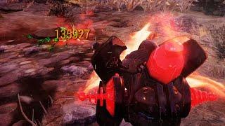 100.000+ УРОНА, СМОТРЕТЬ ДО КОНЦА ► FALLOUT 76