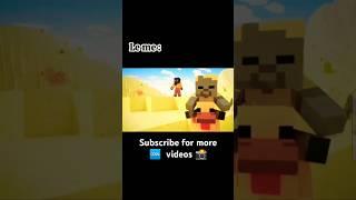 Mind-Blowing Minecraft Trailer | trailer | #ek_vr  #minecraft  #trailer  | shorts