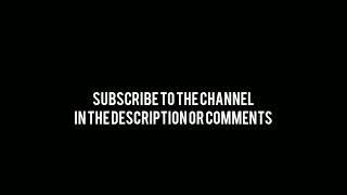 Go sub to ENTHEATS!