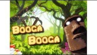 Max Box CZ Booga booga and jailbreak live stream