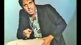 Adriano Celentano  - Don't Play That Song (Pas cette Chanson)