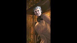 Nero Status