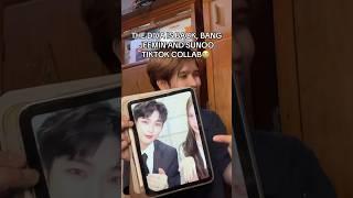 WAHH #izna #enhypen #sunoo #bangjeemin #engene #beep #izna_beep #jungwon #heeseung #smentertainment