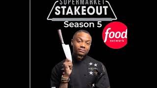 A Chef Featured On TheFoodNetWork ForSeason5 Mr Benjamin Leggitte OnThe MC Reggie Fresh Morning Show