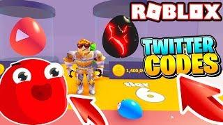 NEW BLOB SIMULATOR 2 + CODES | Blob Simulator 2 Roblox! NEW PETS