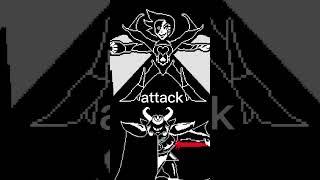 mettaton NEO VS ASGORE Debate #cool  #debate  #mettatonneo #mettaton  #asgore #undertale  #epik