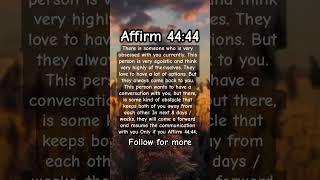 #manifestation #tarot #lawofattraction #tarotreading #leo #universe #fyp #shorts #reels #viralvideo