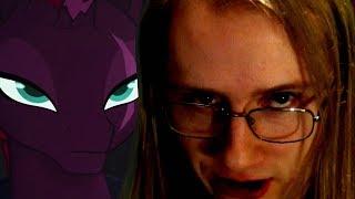 Bronies React: My Little Pony: The Movie