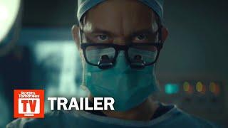 Dr. Death Limited Series Trailer | Rotten Tomatoes TV