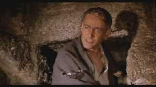 DAVID LEAN'S EPICS tribute