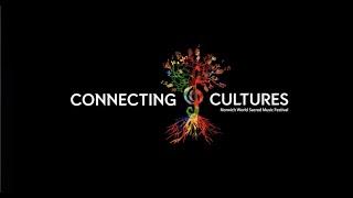 LONDON BULGARIAN CHOIR   Live at Connecting Cultures 2022