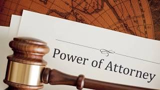 Immigration Lawyer Austin TX