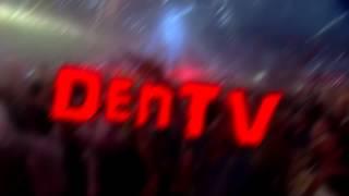 DenTV  Intro