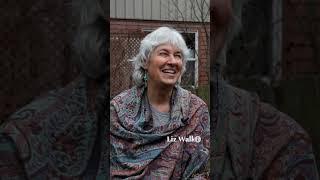 Exploring Ithaca: Inside Ecovillage