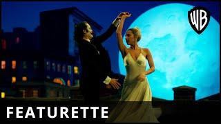 Joker: Folie À Deux - My Name Is Lee Featurette (ซับไทย)