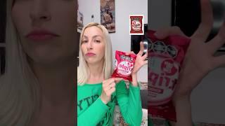 Alfajor Nº39: Triple Fantoche Chocolate - FATIMA ANALIA