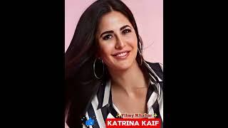 Katrina kaif life journey 1983 to 2024  #katrinakaif #transformiton #journey #shorts #Bollywoodsong