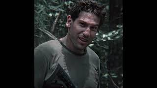 This SMILE! | Shane walsh the Goat edit | #edit