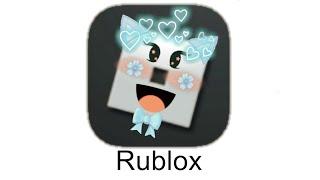 If I owned ROBLOX... 