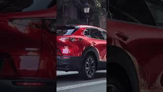 Can you guess the car before we tell you? #Mazda #MazdaGuessTheCar