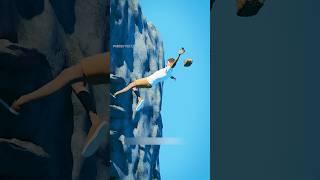Bittu killed him | Parody Factz | #viralshort #factz #shortstory #viralparody #3danimation