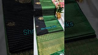 #luxury border soft silk #premium quality #high look