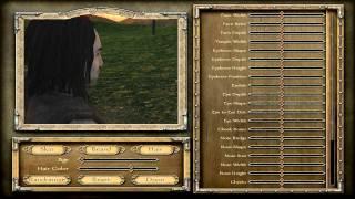 Mount and Blade: Warband - DiGiExPoMatt's Adventures Part 1 (HD)