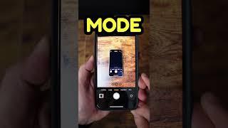 How to Take Quick Videos on iPhone with QuickTake #quicktake #iphone #videos #camera #shutterbutton