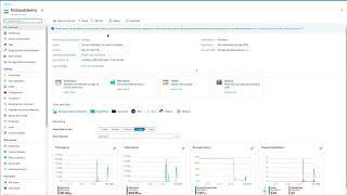 How To Upload To Azure Blob Storage From Your Frontend