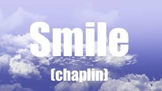 Smile