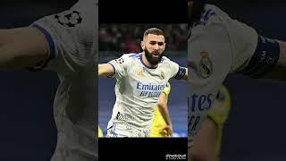 2021-Yilda wng kop goals urgan futbolchilar