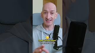 $40 Per Hour Business Idea 