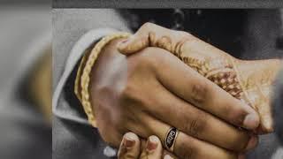Bharath Studio – 9894073841 Engagement Photographer in Tirunelveli
