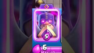 EXECUTIONER EVOLUTION IS NOT REAL 