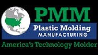 We are Plastic Molding Manufacturing