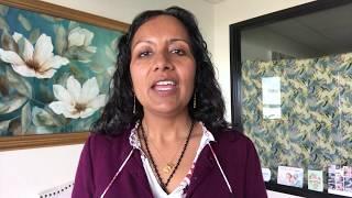 What Can You Expect in a Healing Session?