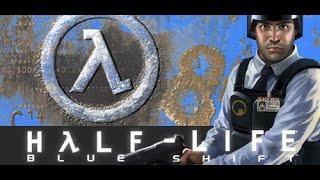 Half-Life: Blue Shift - Full Walkthrough [60FPS/FULLHD]