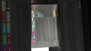 Iphone 14 pro max mdm remote management lock bypass ios 16.3 unlock tool #youtube # #shorts #short