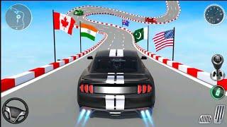 car game  3D car games ##game #cargames @tsgames