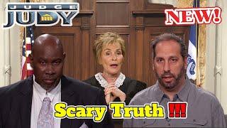Judge Judy [ Episode 13693 ] Best Amazing Cases Season 2O25 Full Episodes HD