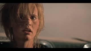 Полиция округа преследует отчаянных домохозяек | Тельма и Луиза (Thelma & Louise)
