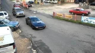 Turbo 2 desde corozal pr(2)